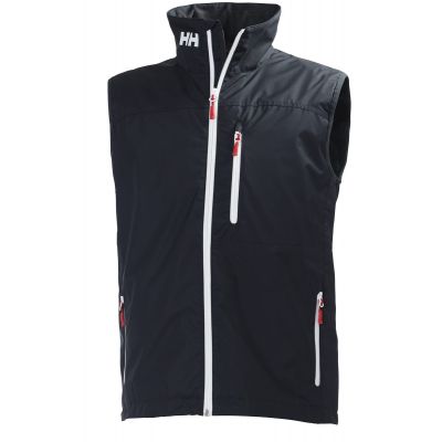 Helly Hansen Gilet Crew