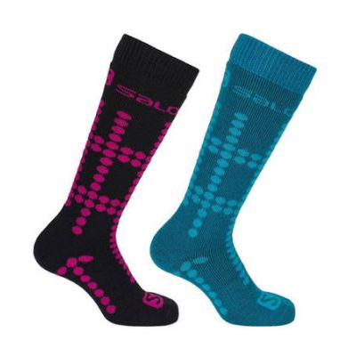 Salomon Calze ski