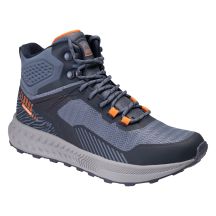 Elbrus Scarpe Eline Mid