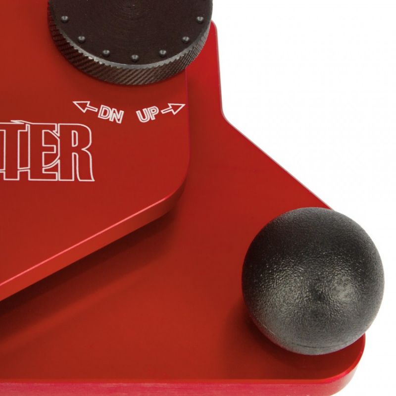Blademaster SH-6500 Vice
