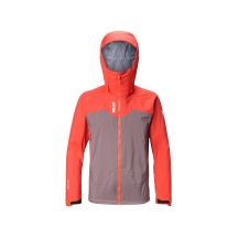 Millet Giacca Kamet Gtx Jkt
