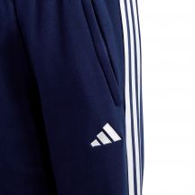 adidas Pantaloni Tiro League Sweat