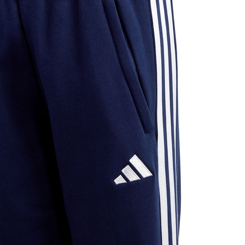 adidas Pantaloni Tiro League Sweat