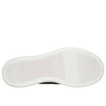Skechers Sneakers skip cute cute sweet BLK