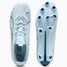 Puma Scarpe Ultra play FG/AG