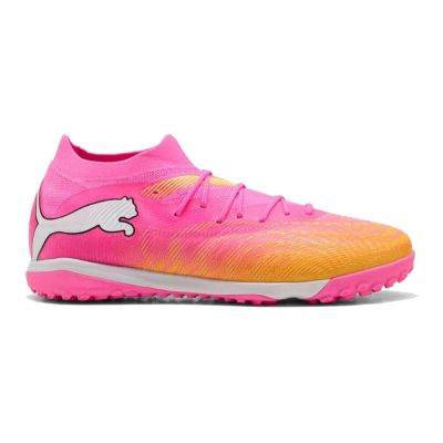 Puma Scarpe Future Match TT