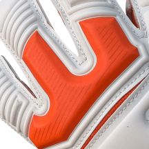 4Keepers Guanti Champ Training VII