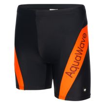 AquaWave Boxer Fiero Ps swim