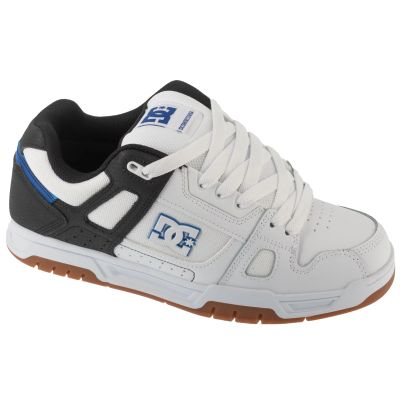 DC Scarpe Stag