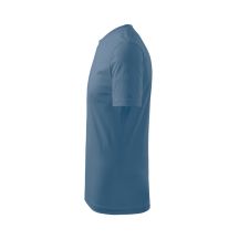 Malfini Maglietta Basic