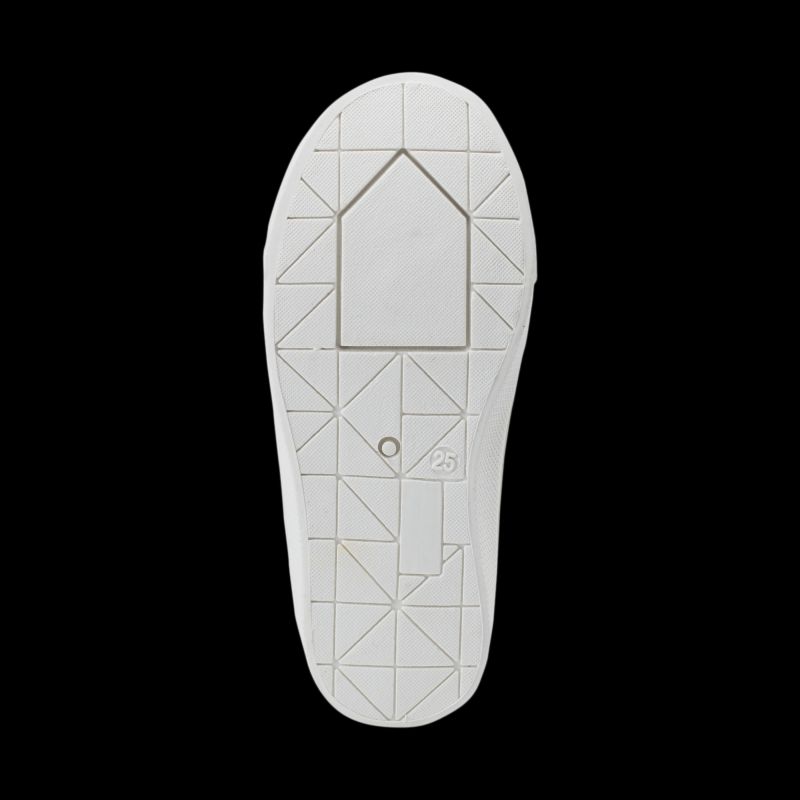Children's Urban Shoes MINKI KDG