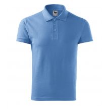 Malfini Polo Cotton