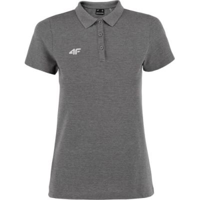 4f Polo