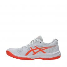Asics Scarpe Upcourt Volleyball