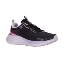 K- Swiss Scarpe K-Swiss Helio Trainer