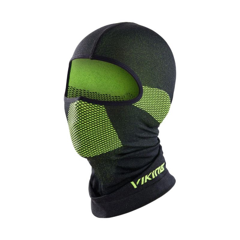 Viking Sigurd Jr Multifuction Jr balaclava 90-24-2924-0973