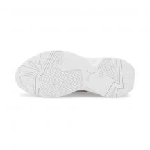 Puma Scarpe Cassia Sl