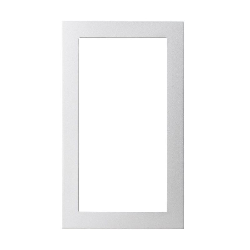 BCS-RA2-N external panel