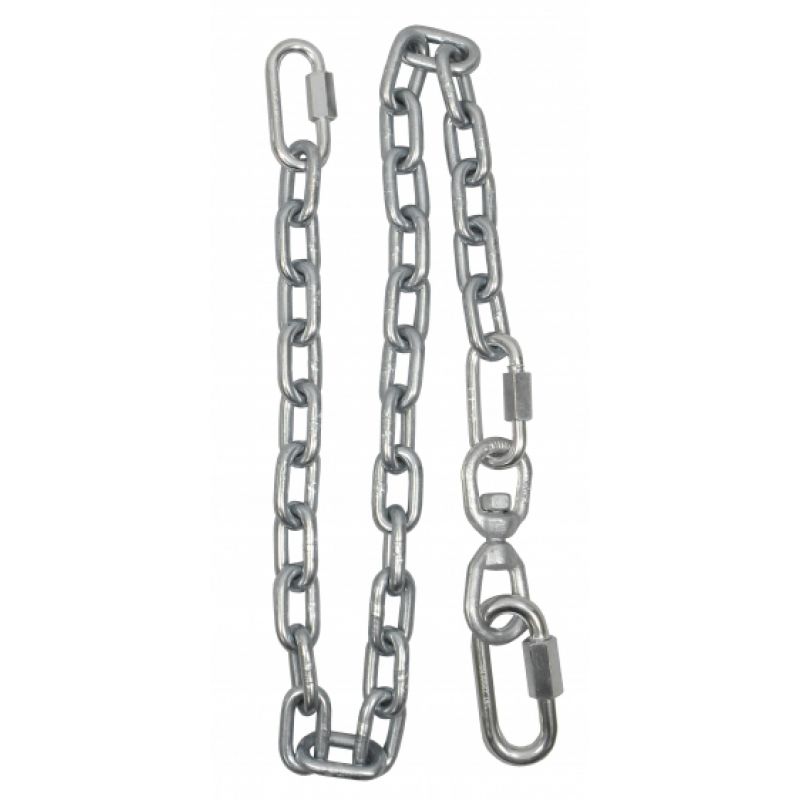 Aqua Bag - chain