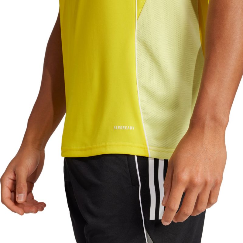 adidas Maglia Tiro Competition Training