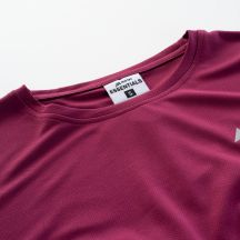 Martes Maglietta Long Sleeve lope LS