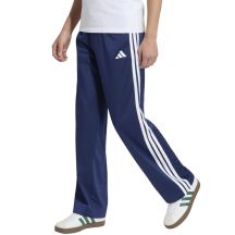 adidas Pantaloni Essentials Cimacool
