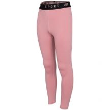 4f Pantaloni