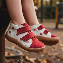 Froddo Scarpe Children