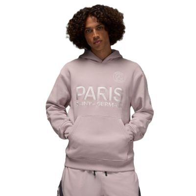 Nike Felpa Jordan PSG Fleece