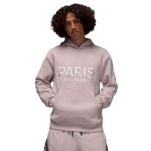 Nike Felpa Jordan PSG Fleece