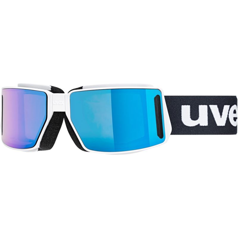 UVEX mtn tour one size hiking glasses