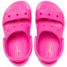 Crocs Sandali Classic sandals