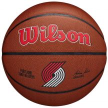 Wilson Blazer Team Alliance Portland Trail Ball