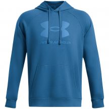 Under Armour Felpa Under Armor Rival Fleece Logo HD