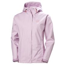 Helly Hansen Giacca Seven