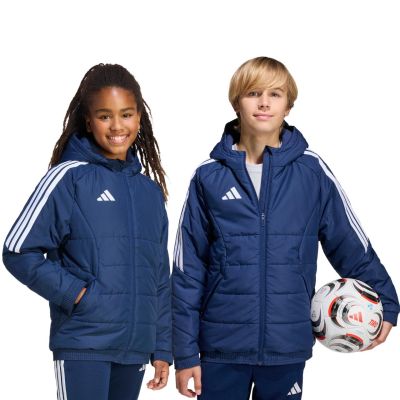 adidas Giacca Tiro Winter