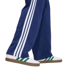 adidas Pantaloni Essentials Cimacool