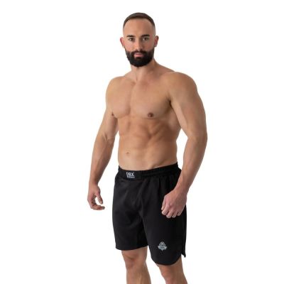 DBX Bushido Pantaloncini Bushido MMA Training