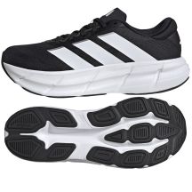 adidas Scarpe questar
