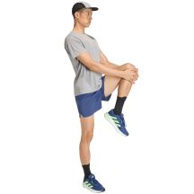adidas Pantaloncini Running Essentials