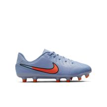 Legend Sport Scarpe Nike Tiempo Legend Academy FG/MG