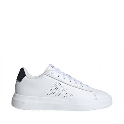 adidas Scarpe Acesmash Base