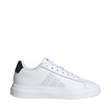 adidas Scarpe Acesmash Base