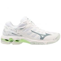 Mizuno Scarpe Wave Voltage Volleyball