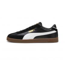Puma Scarpe Club II Era