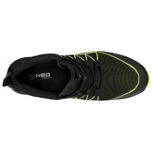 Neo Tools Scarpe safety