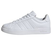 adidas Scarpe Streettalk