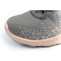 Inny Scarpe Lowa Fusion Low sports