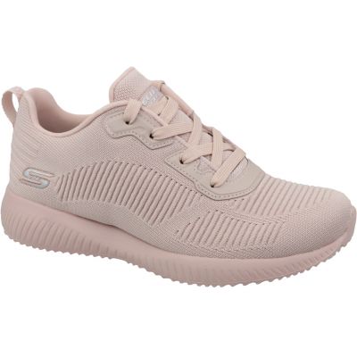 Skechers Scarpe Bobs Squad
