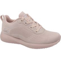 Skechers Scarpe Bobs Squad